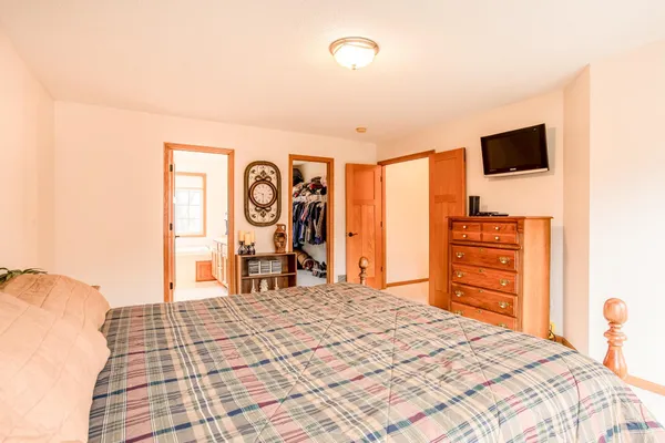 $499,900 | 4562 McAllister Avenue Northeast, St. Michael, MN 55376