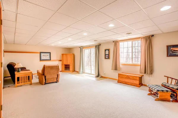 $499,900 | 4562 McAllister Avenue Northeast, St. Michael, MN 55376