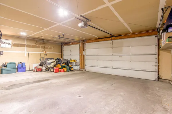 $499,900 | 4562 McAllister Avenue Northeast, St. Michael, MN 55376