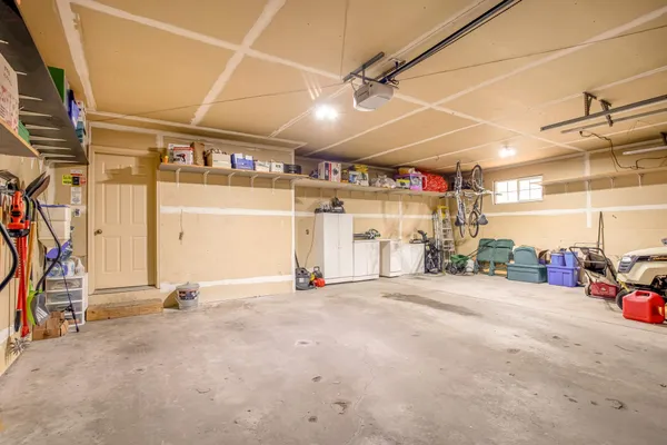 $499,900 | 4562 McAllister Avenue Northeast, St. Michael, MN 55376