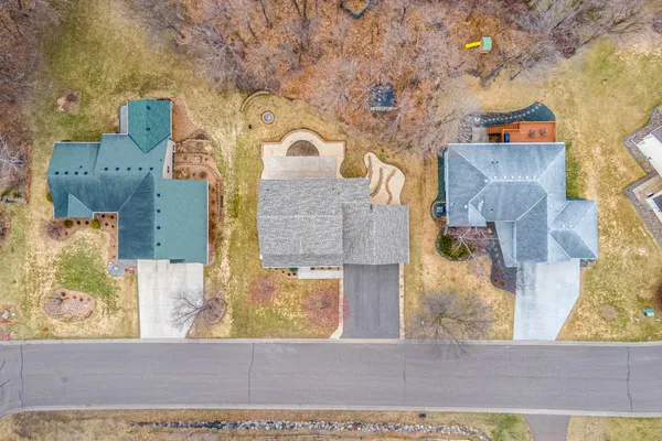 $499,900 | 4562 McAllister Avenue Northeast, St. Michael, MN 55376