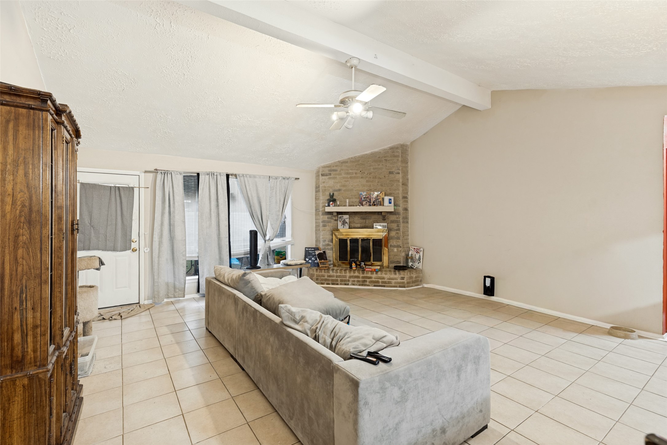 23618 Wintergate Drive Spring, TX 77373 - Photo 12 of 22 Gallery Image 12