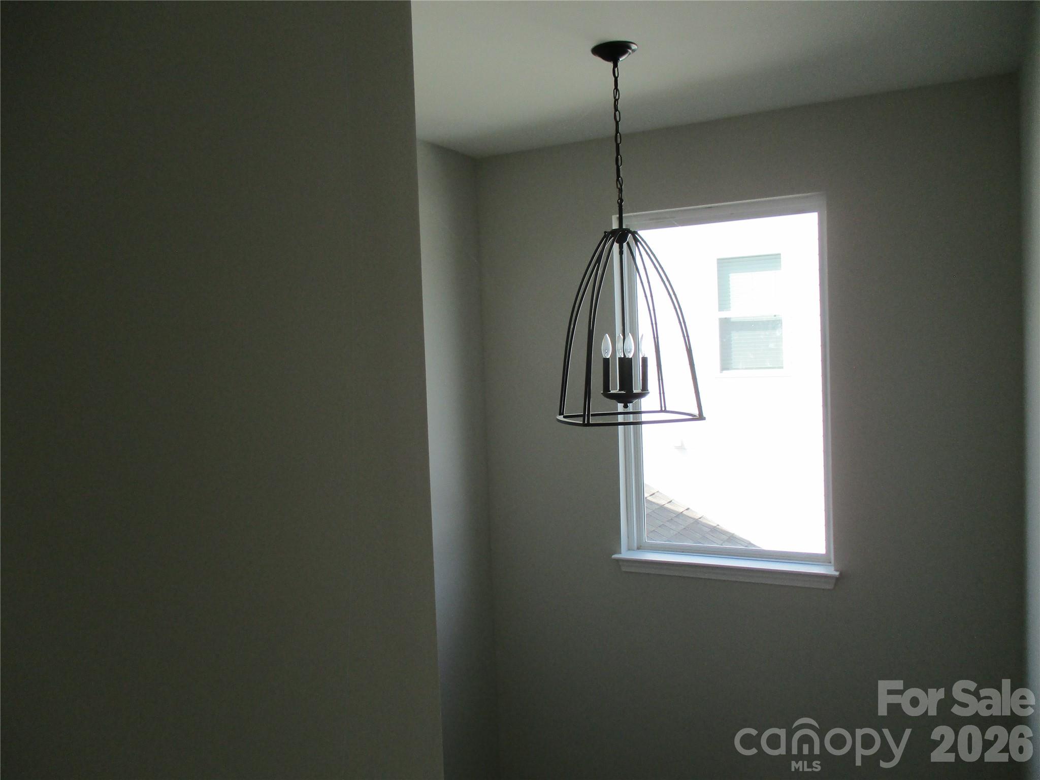 1525 Rye Road Mount Holly, NC 28120 - Photo 11 of 21