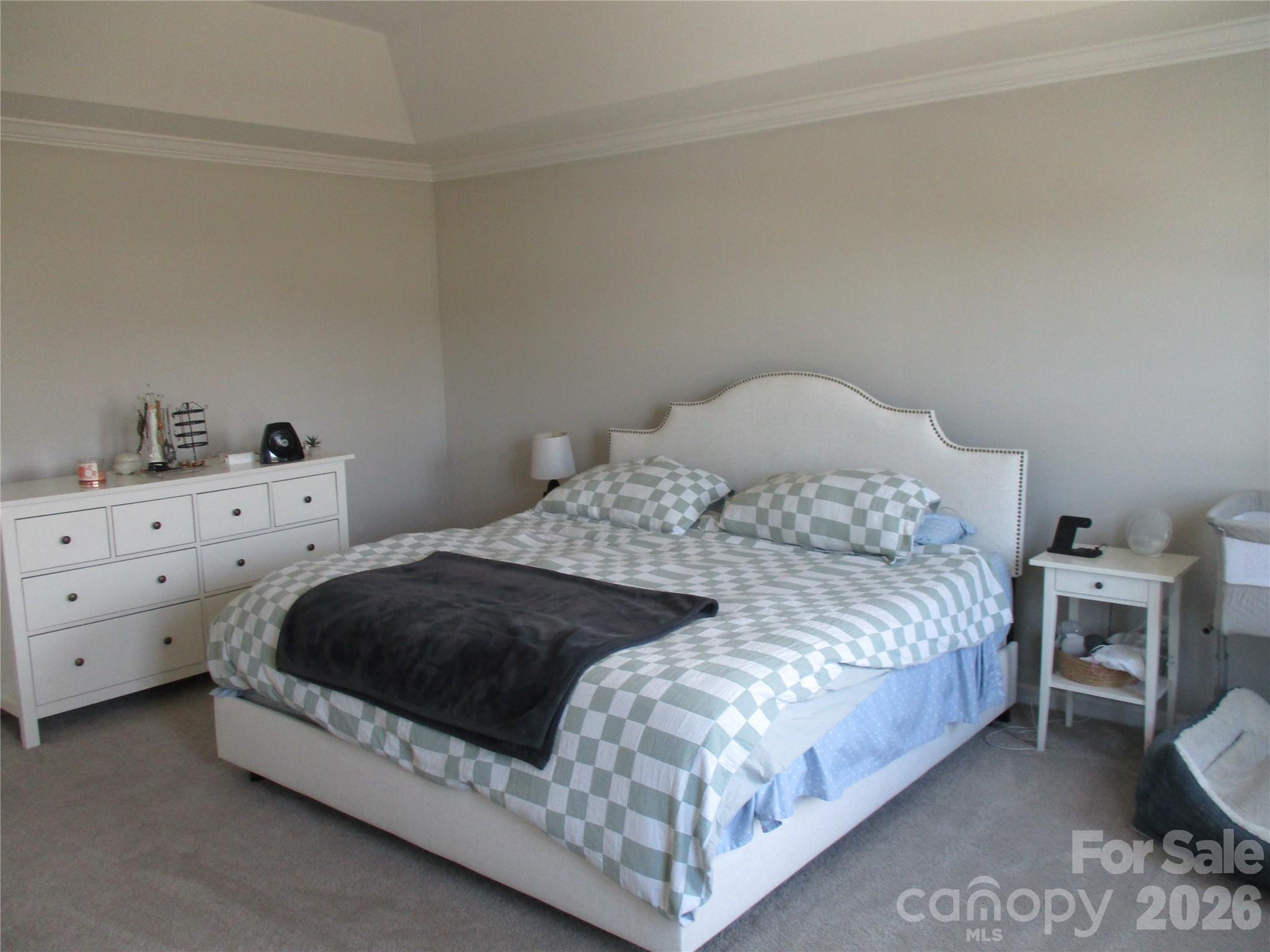 1525 Rye Road Mount Holly, NC 28120 - Photo 12 of 21