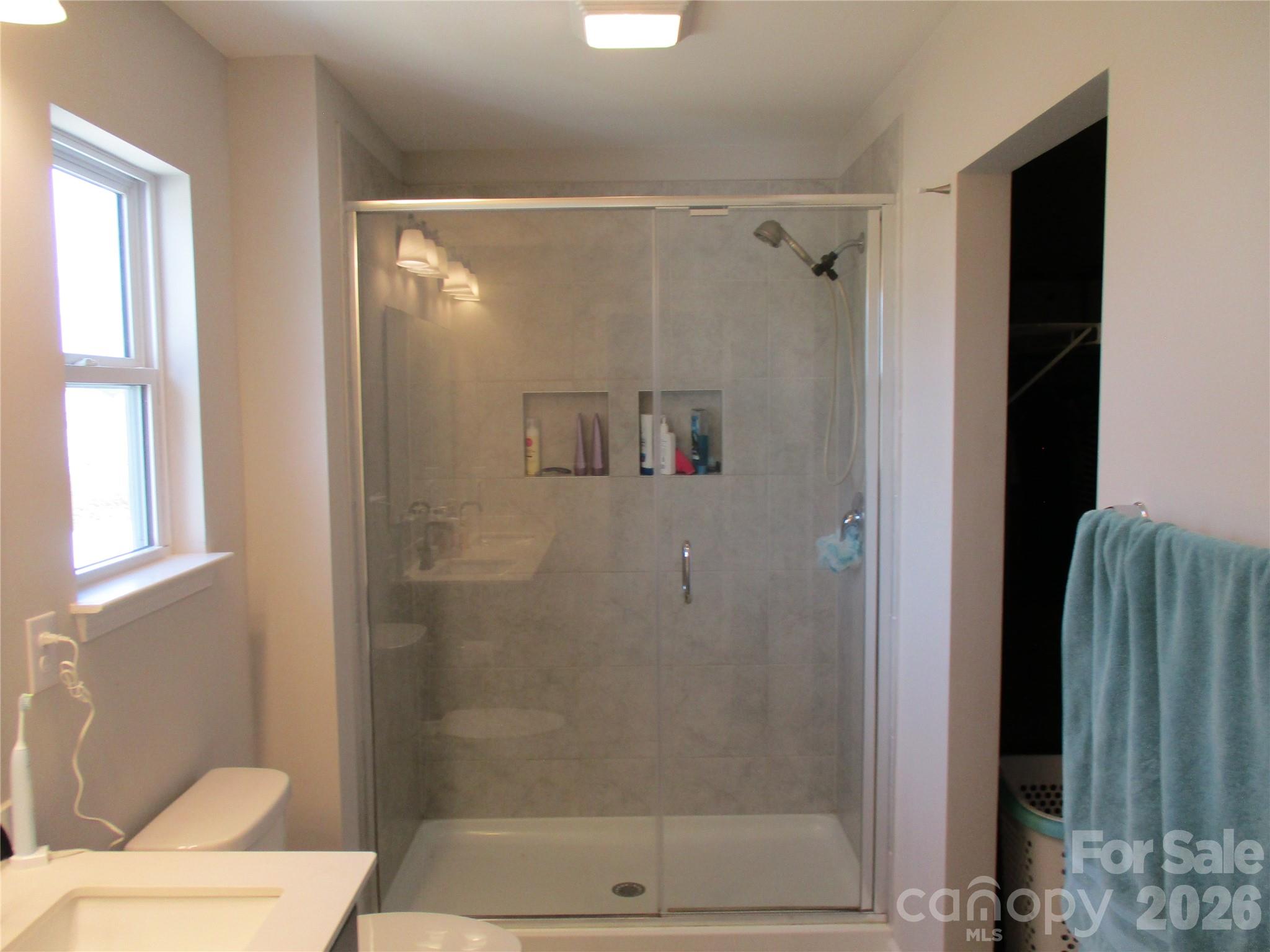 1525 Rye Road Mount Holly, NC 28120 - Photo 13 of 21