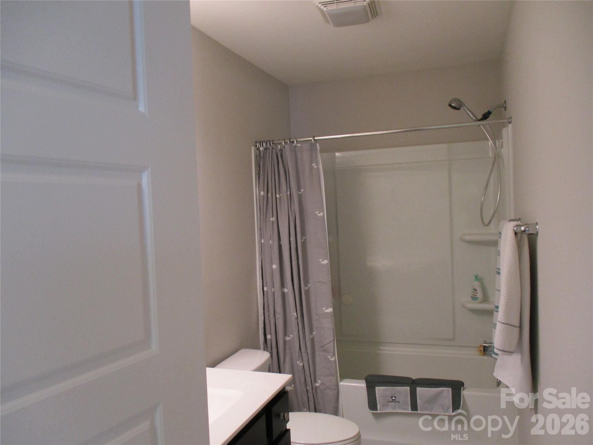 1525 Rye Road Mount Holly, NC 28120 - Photo 14 of 21