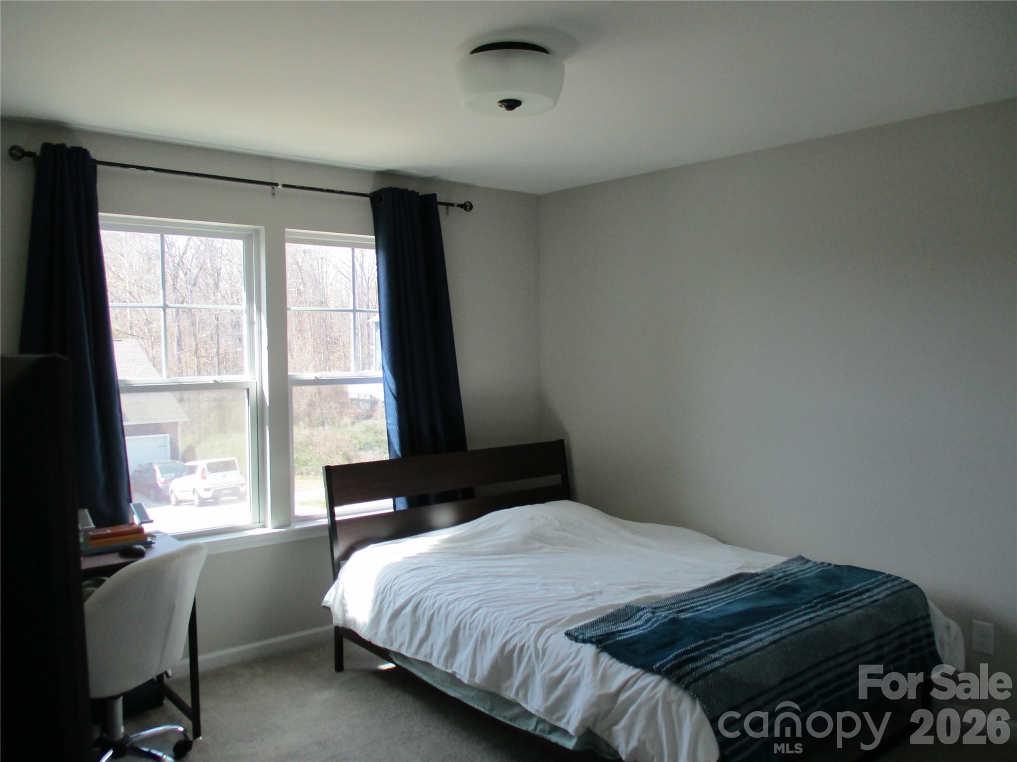 1525 Rye Road Mount Holly, NC 28120 - Photo 15 of 21