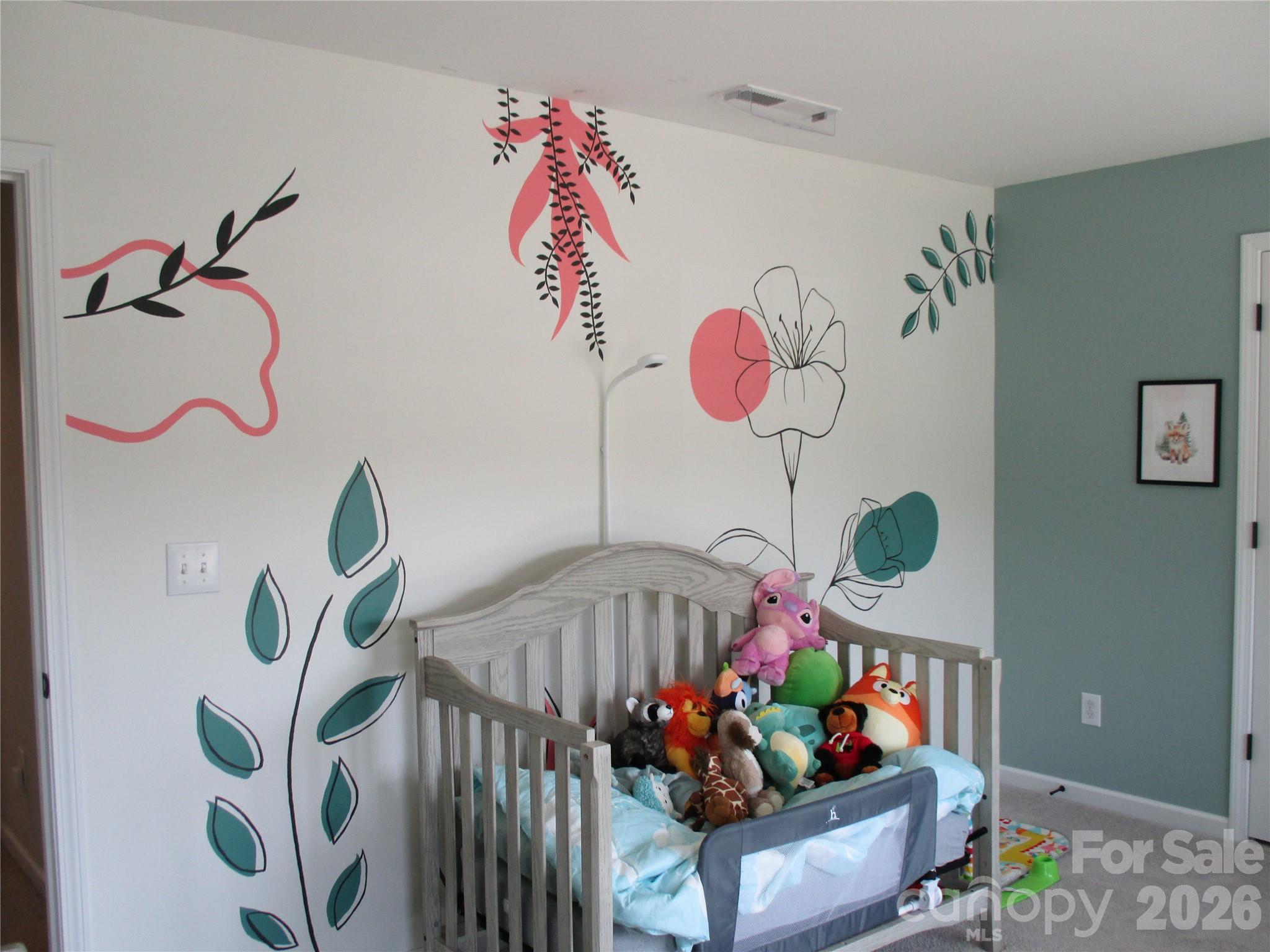 1525 Rye Road Mount Holly, NC 28120 - Photo 16 of 21