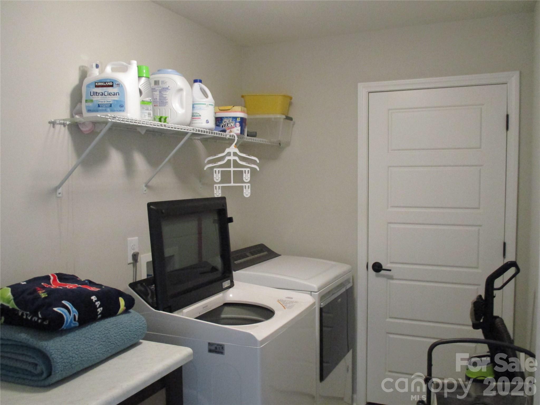 1525 Rye Road Mount Holly, NC 28120 - Photo 17 of 21