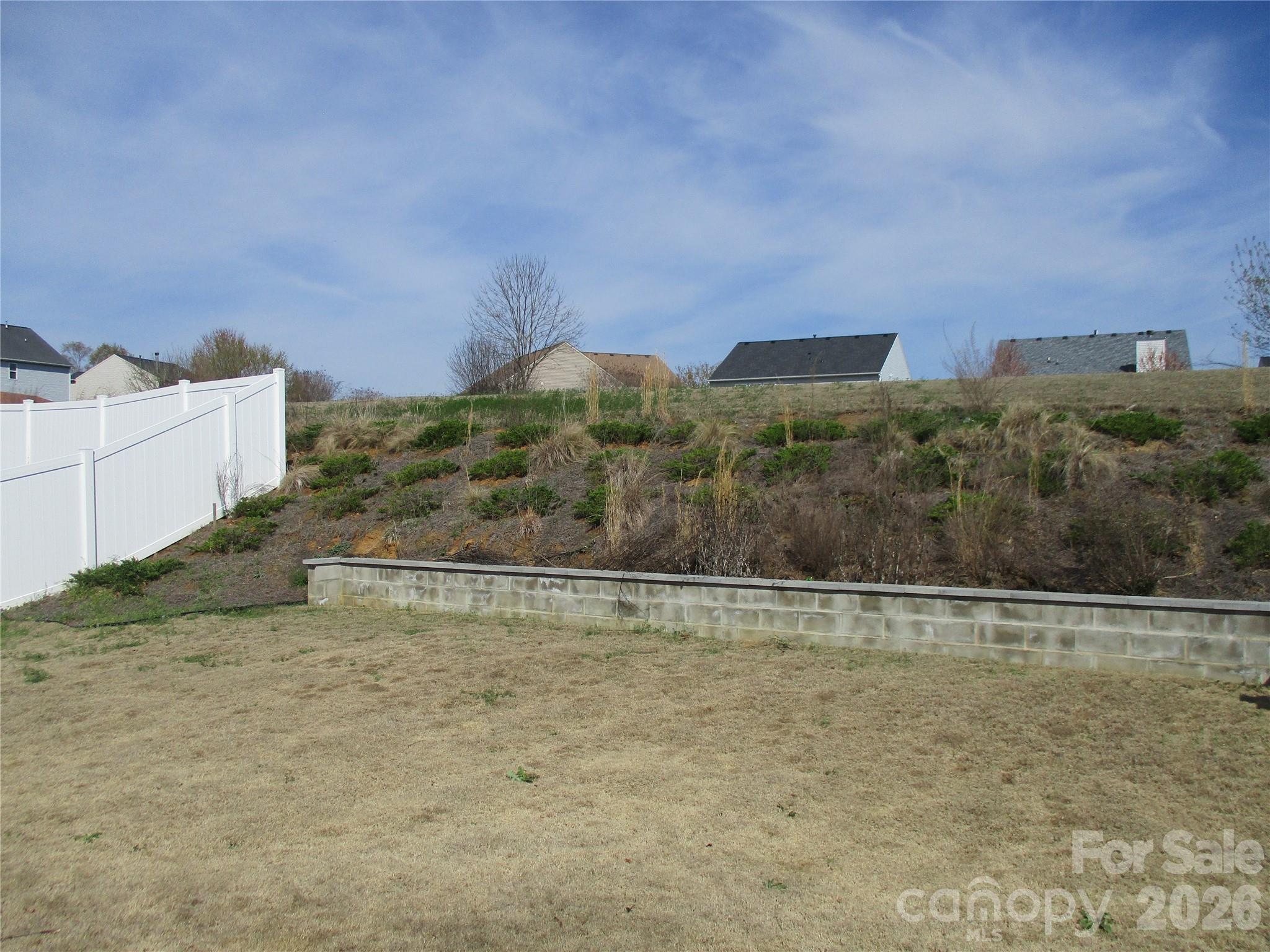 1525 Rye Road Mount Holly, NC 28120 - Photo 20 of 21