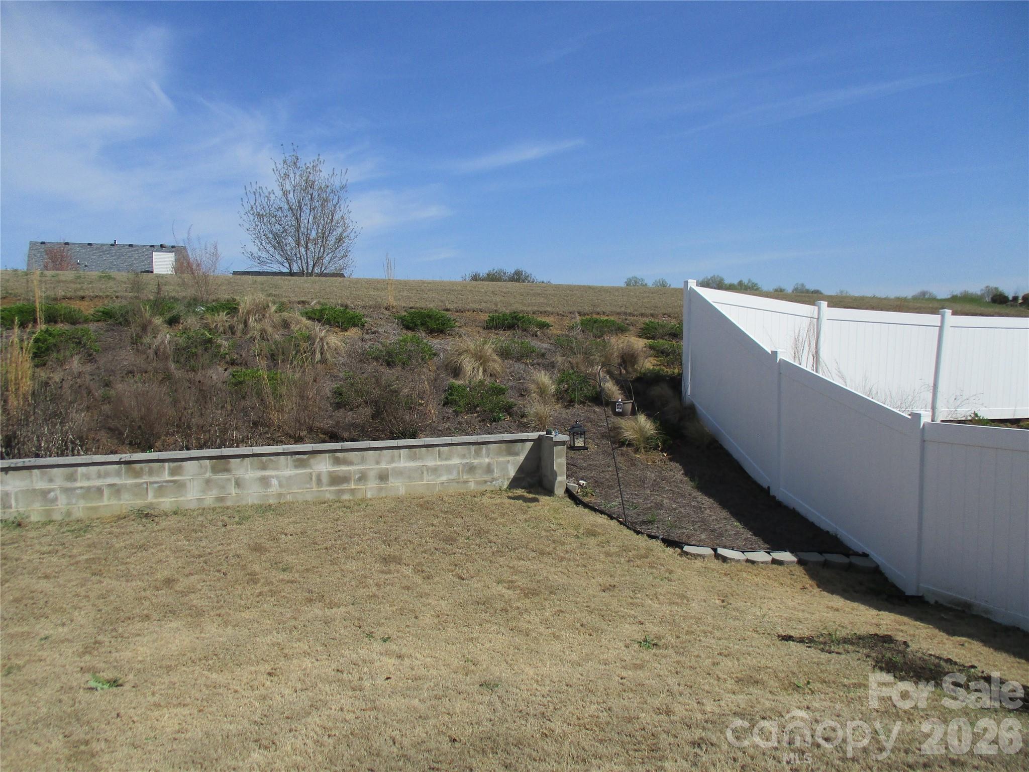 1525 Rye Road Mount Holly, NC 28120 - Photo 21 of 21