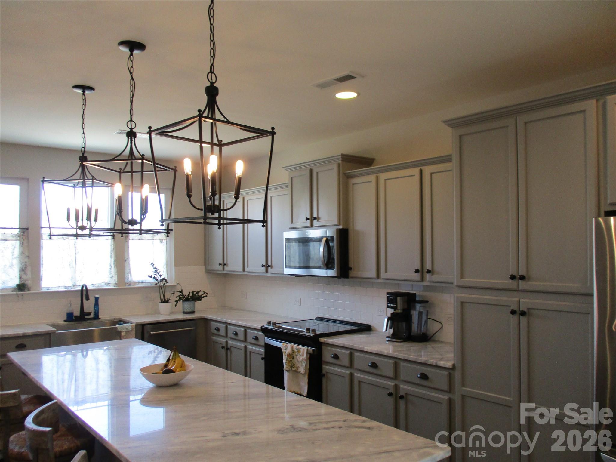 1525 Rye Road Mount Holly, NC 28120 - Photo 4 of 21