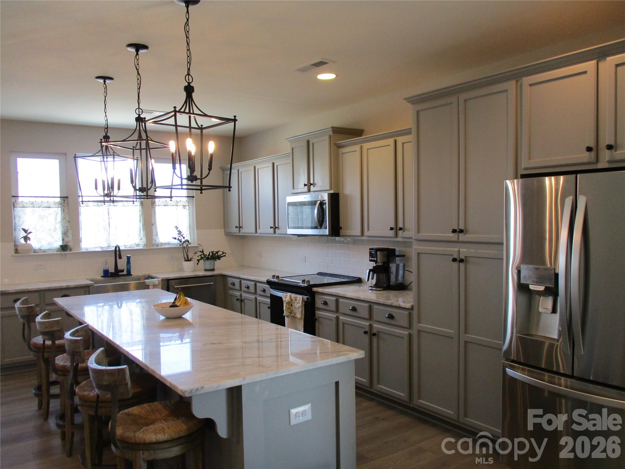 1525 Rye Road Mount Holly, NC 28120 - Photo 5 of 21