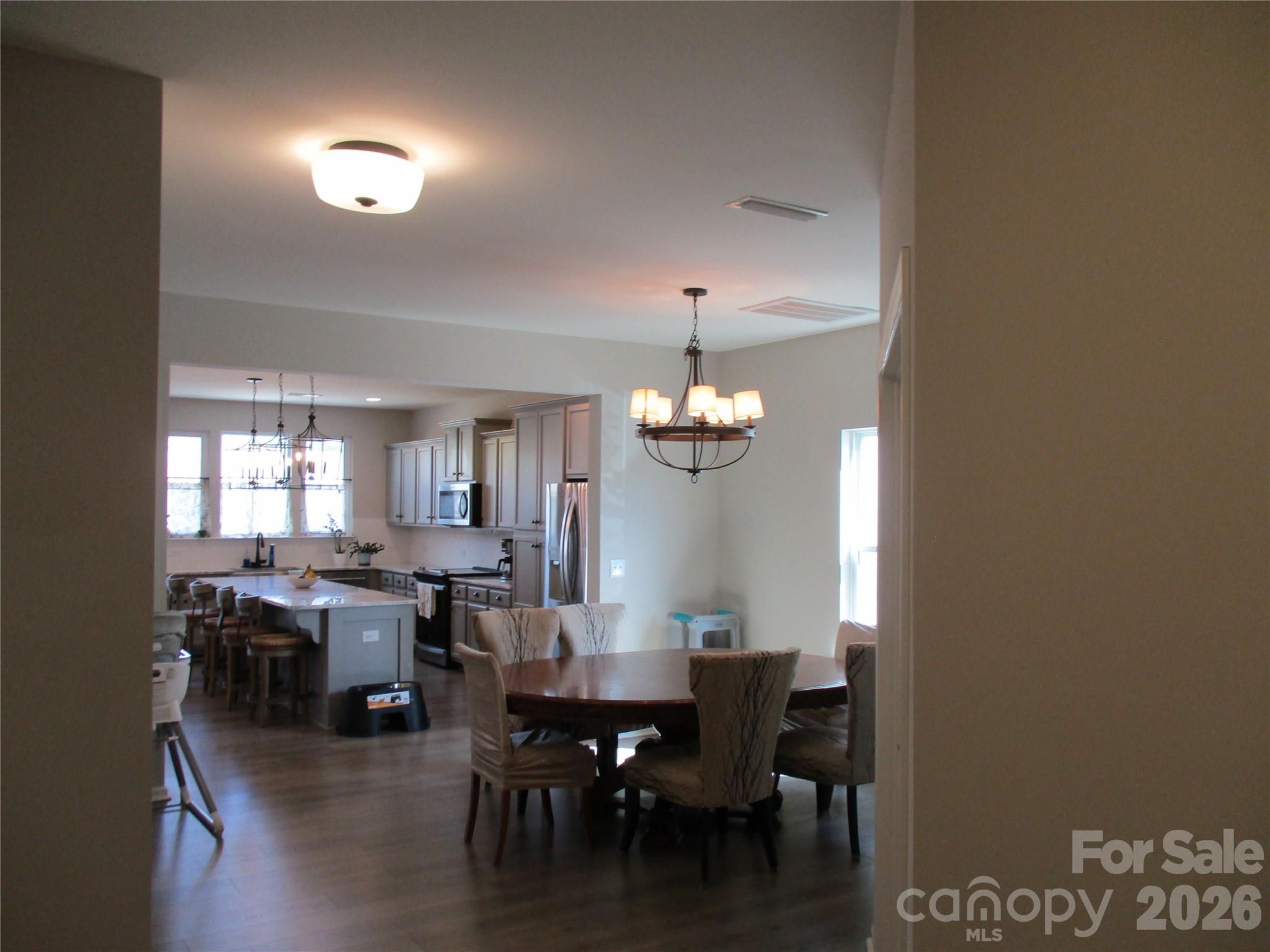 1525 Rye Road Mount Holly, NC 28120 - Photo 6 of 21