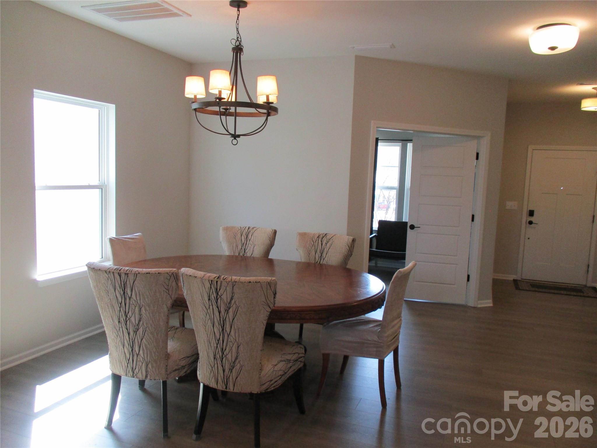 1525 Rye Road Mount Holly, NC 28120 - Photo 7 of 21