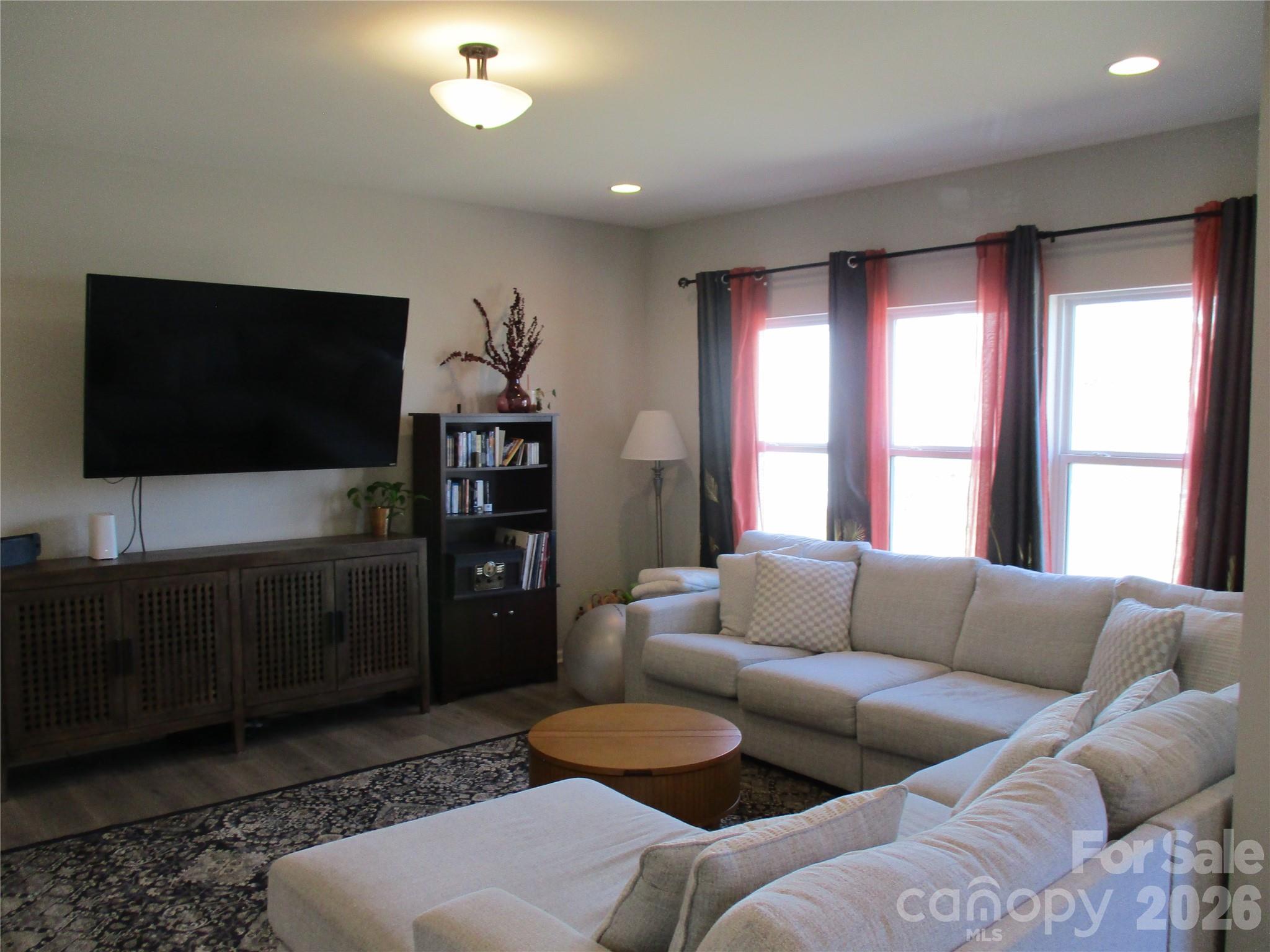 1525 Rye Road Mount Holly, NC 28120 - Photo 8 of 21