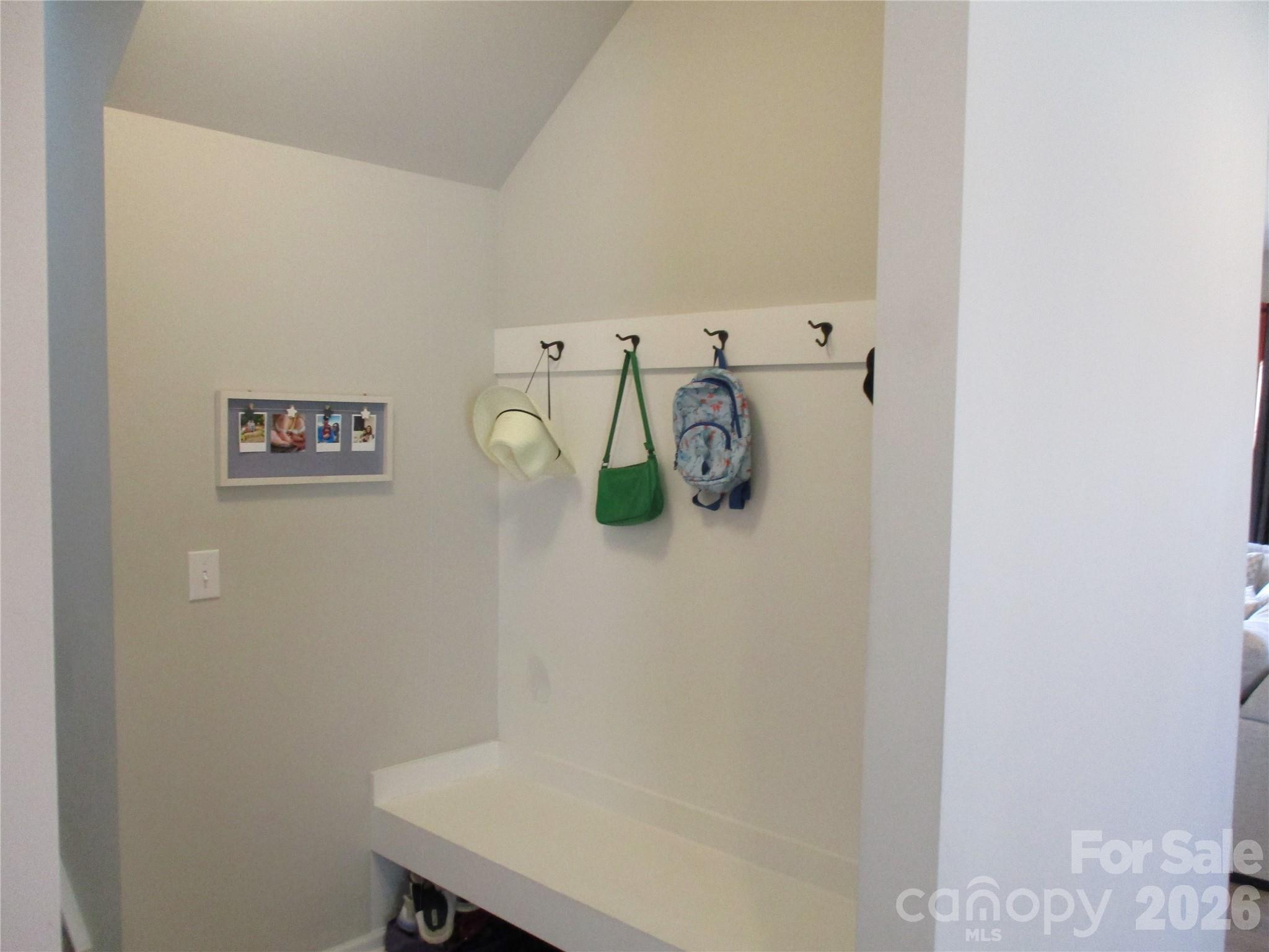 1525 Rye Road Mount Holly, NC 28120 - Photo 9 of 21