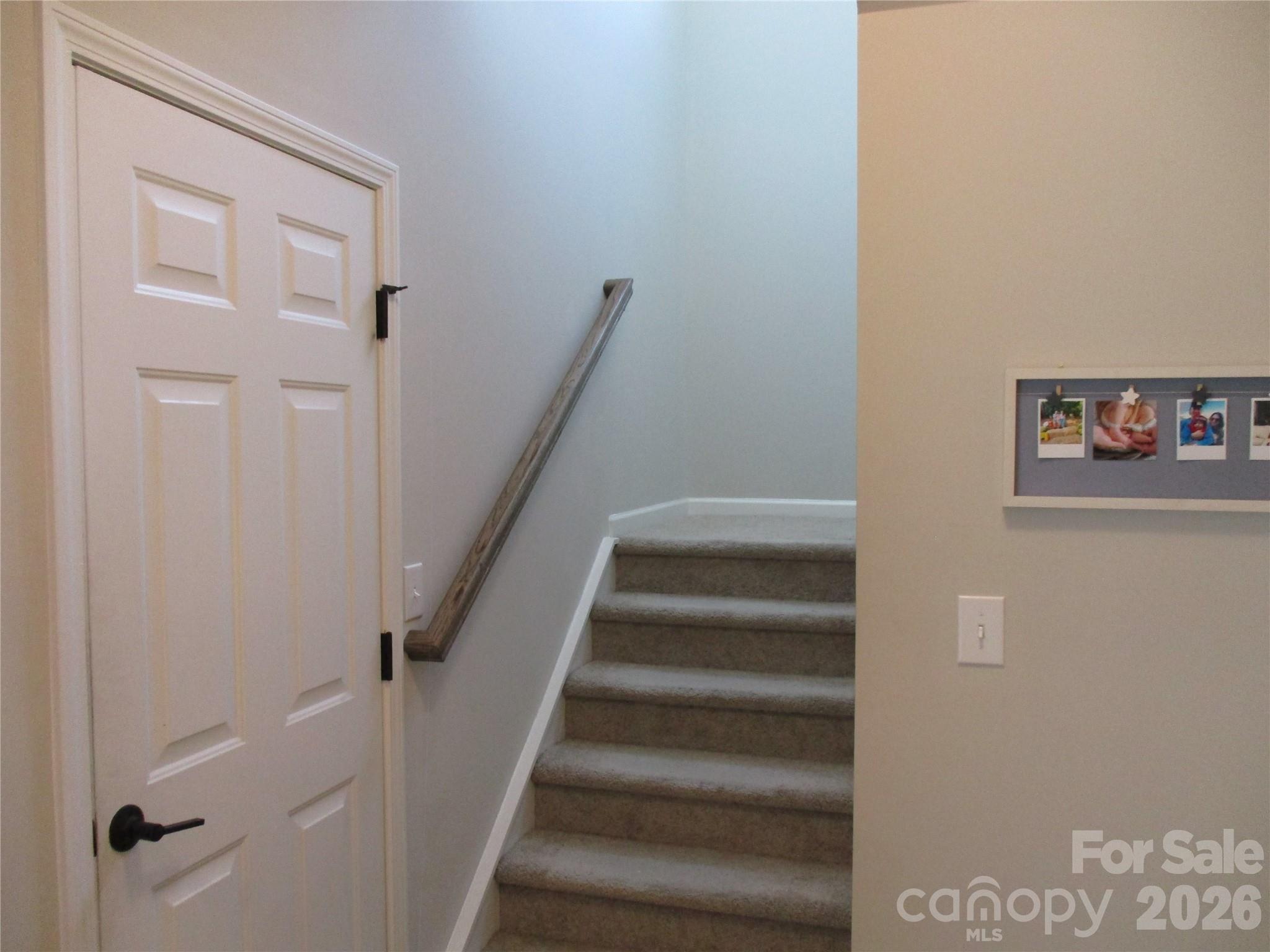 1525 Rye Road Mount Holly, NC 28120 - Photo 10 of 21