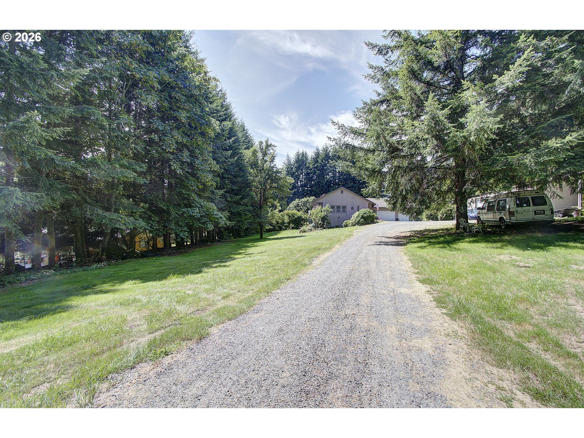 108 Friday Road Ariel, WA 98603 - Photo 2 of 38