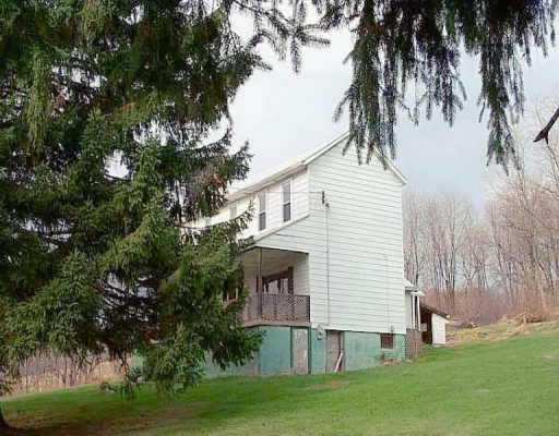 3970 Millers Run Road McDonald, PA 15057 - Photo 1 of 1 Gallery Image 1