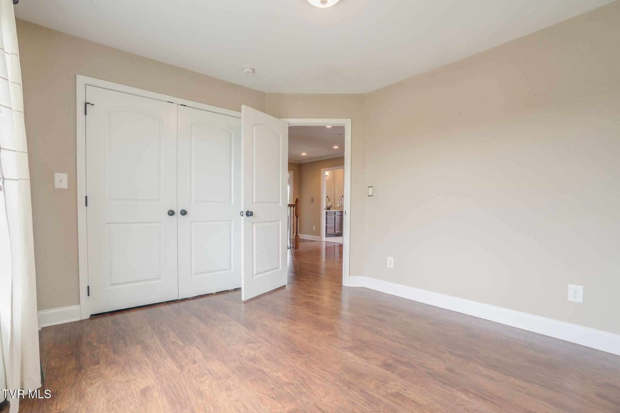 146 Bob Walker Road Jonesborough, TN 37659 - Photo 26 of 35 027