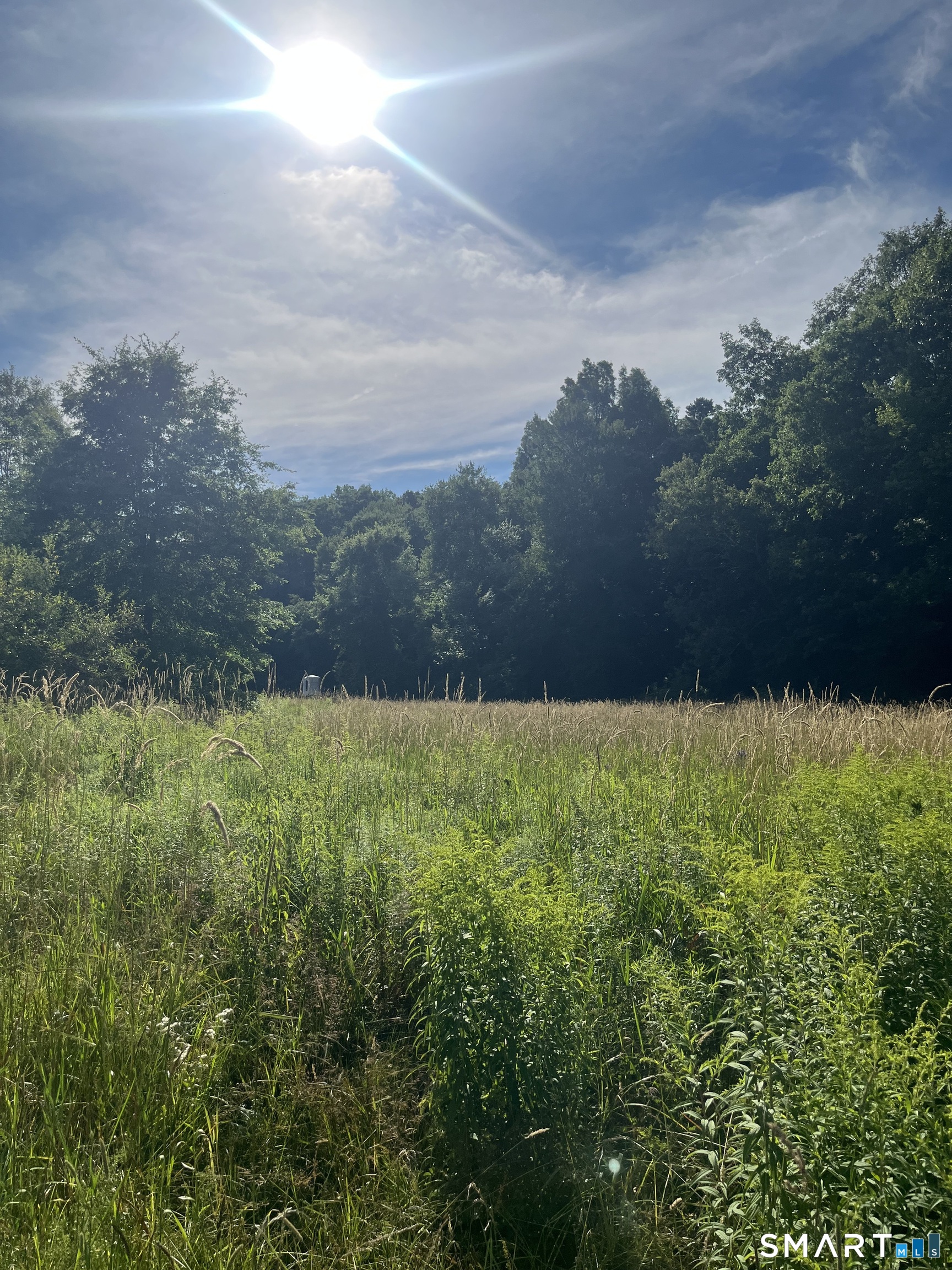 233 Post Office Road Enfield, CT 06082 - Photo 24 of 39