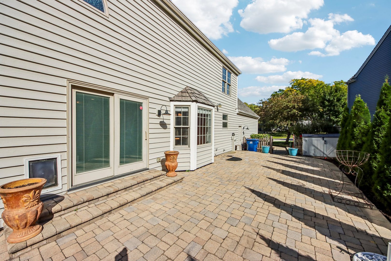4671 Providence Road Gurnee, IL 60031 - Photo 52 of 67 Gallery Image 52