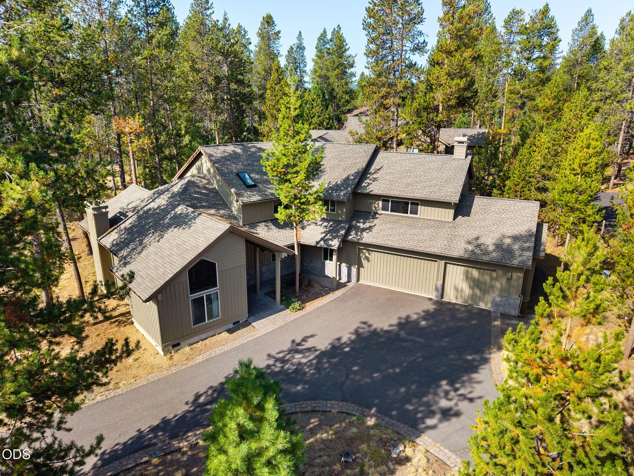 18211 Oregon Loop, Unit 1 Sunriver, OR 97707 - Photo 64 of 72 Gallery Image 64