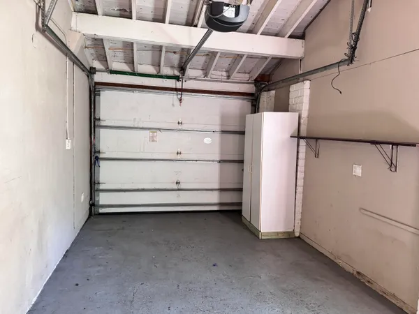 $2,600 | 1015 Macy Street, West Palm Beach, FL 33405