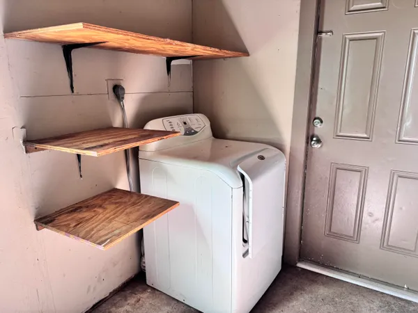 $2,600 | 1015 Macy Street, West Palm Beach, FL 33405