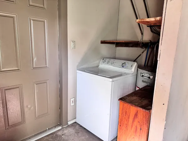 $2,600 | 1015 Macy Street, West Palm Beach, FL 33405