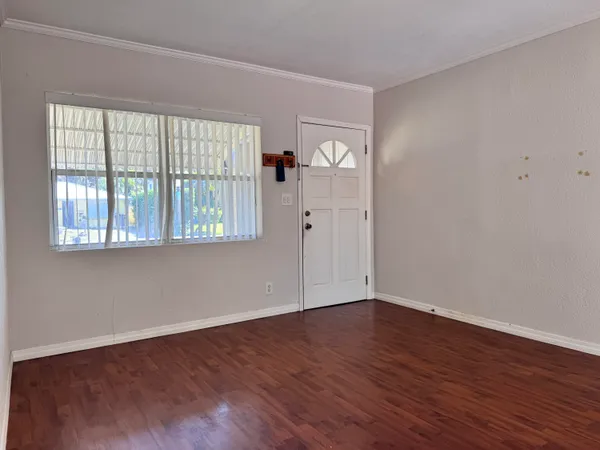 $2,600 | 1015 Macy Street, West Palm Beach, FL 33405