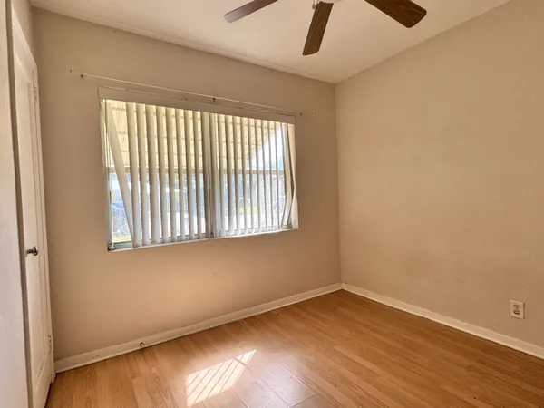 $2,600 | 1015 Macy Street, West Palm Beach, FL 33405
