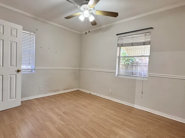 $2,600 | 1015 Macy Street, West Palm Beach, FL 33405