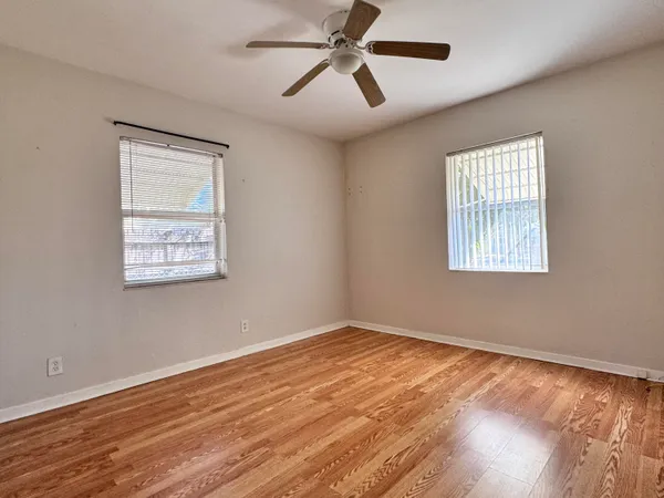 $2,600 | 1015 Macy Street, West Palm Beach, FL 33405