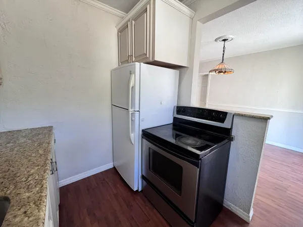 $2,600 | 1015 Macy Street, West Palm Beach, FL 33405