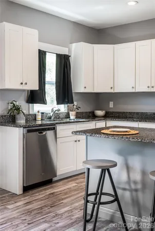 $549,000 | 35 Alice Clement Lane, Asheville, NC 28803