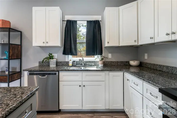 $549,000 | 35 Alice Clement Lane, Asheville, NC 28803