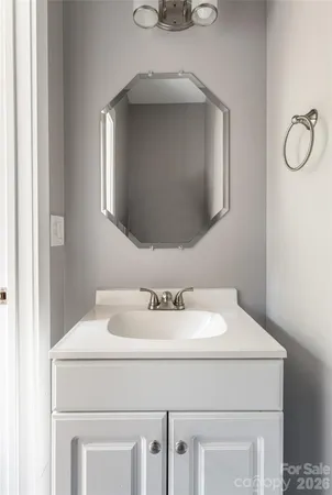 $549,000 | 35 Alice Clement Lane, Asheville, NC 28803