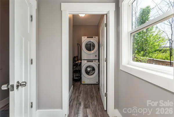 $549,000 | 35 Alice Clement Lane, Asheville, NC 28803