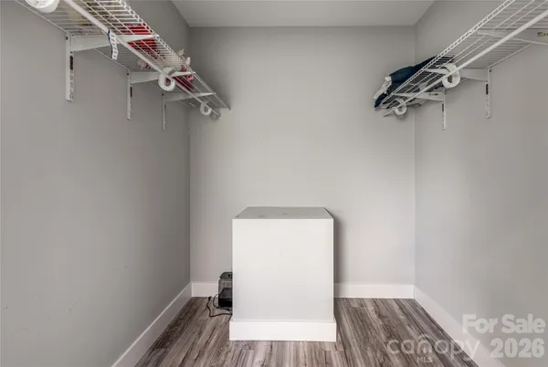 $549,000 | 35 Alice Clement Lane, Asheville, NC 28803