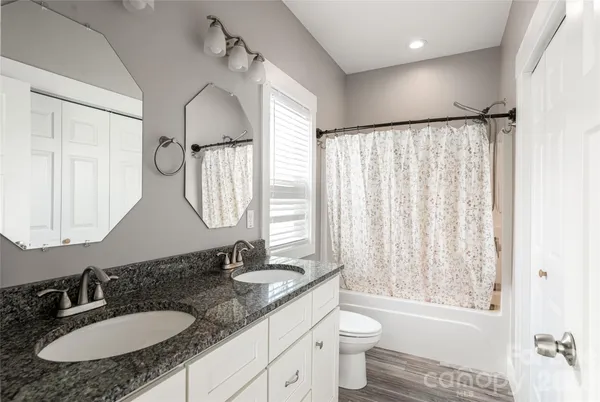 $549,000 | 35 Alice Clement Lane, Asheville, NC 28803