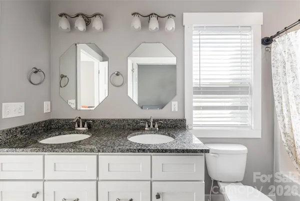 $549,000 | 35 Alice Clement Lane, Asheville, NC 28803