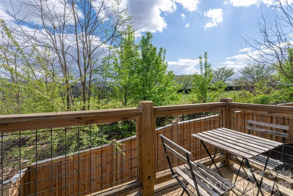 $549,000 | 35 Alice Clement Lane, Asheville, NC 28803