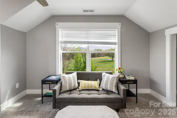 $549,000 | 35 Alice Clement Lane, Asheville, NC 28803