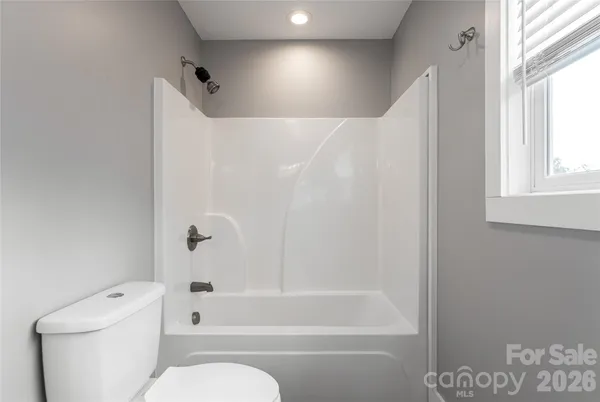 $549,000 | 35 Alice Clement Lane, Asheville, NC 28803