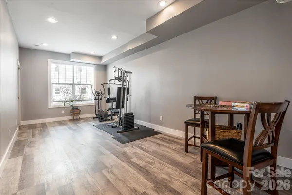 $549,000 | 35 Alice Clement Lane, Asheville, NC 28803