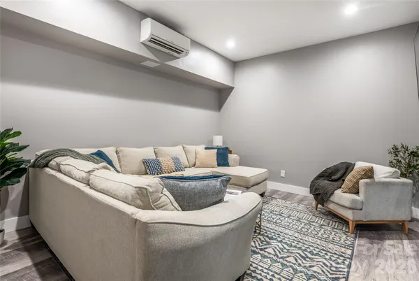 $549,000 | 35 Alice Clement Lane, Asheville, NC 28803