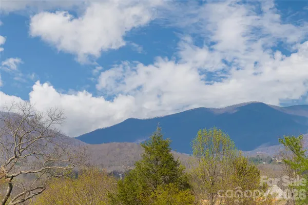 $549,000 | 35 Alice Clement Lane, Asheville, NC 28803