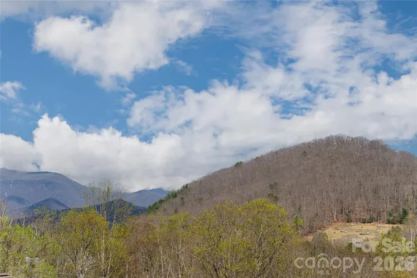 $549,000 | 35 Alice Clement Lane, Asheville, NC 28803